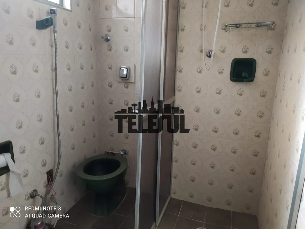 Apartamento, 3 quartos, 150 m² - Foto 5