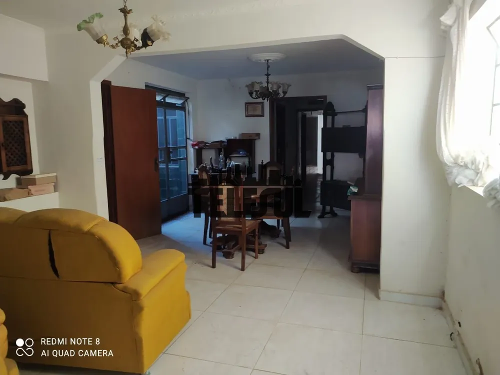Apartamento, 3 quartos, 150 m² - Foto 1
