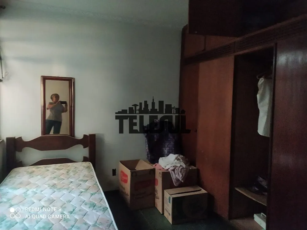 Apartamento, 3 quartos, 150 m² - Foto 5