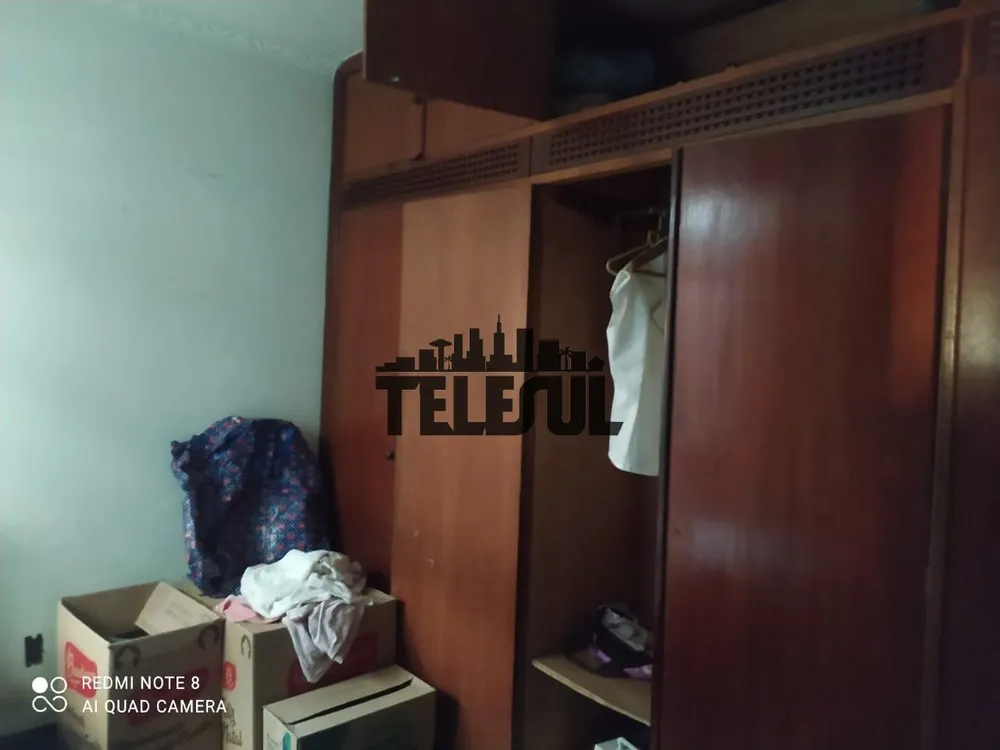 Apartamento, 3 quartos, 150 m² - Foto 4