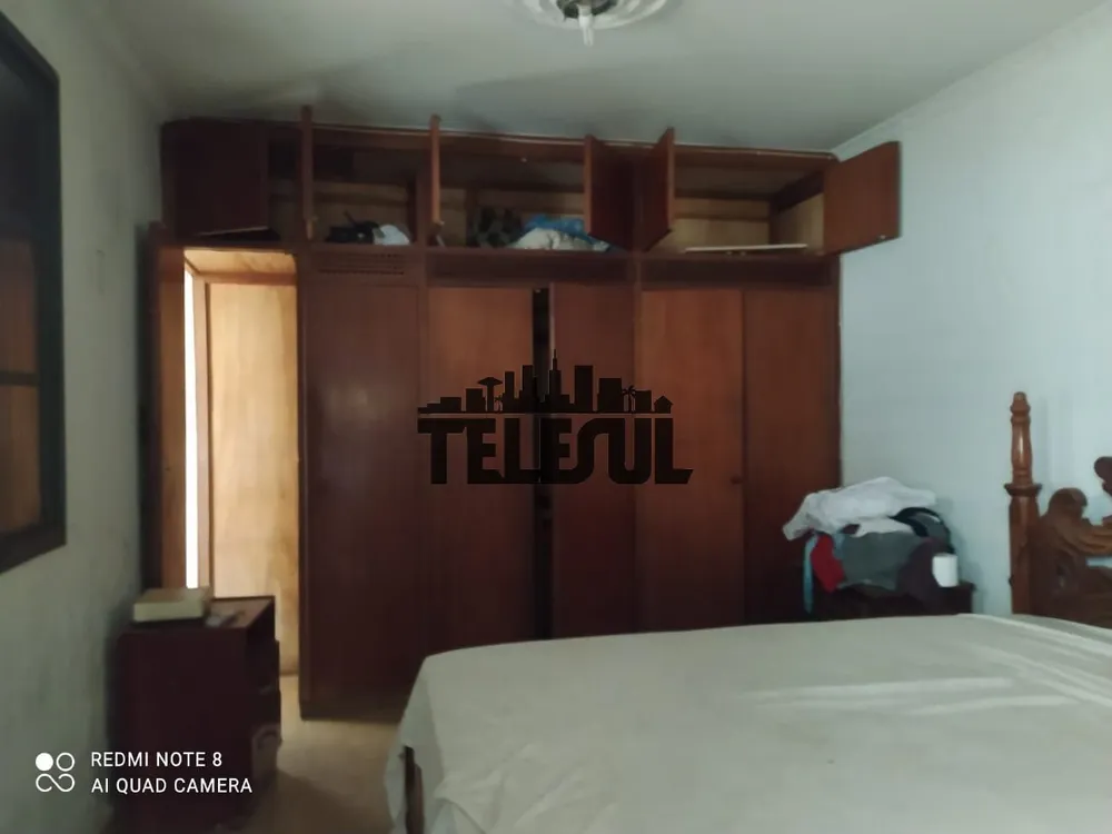 Apartamento, 3 quartos, 150 m² - Foto 6