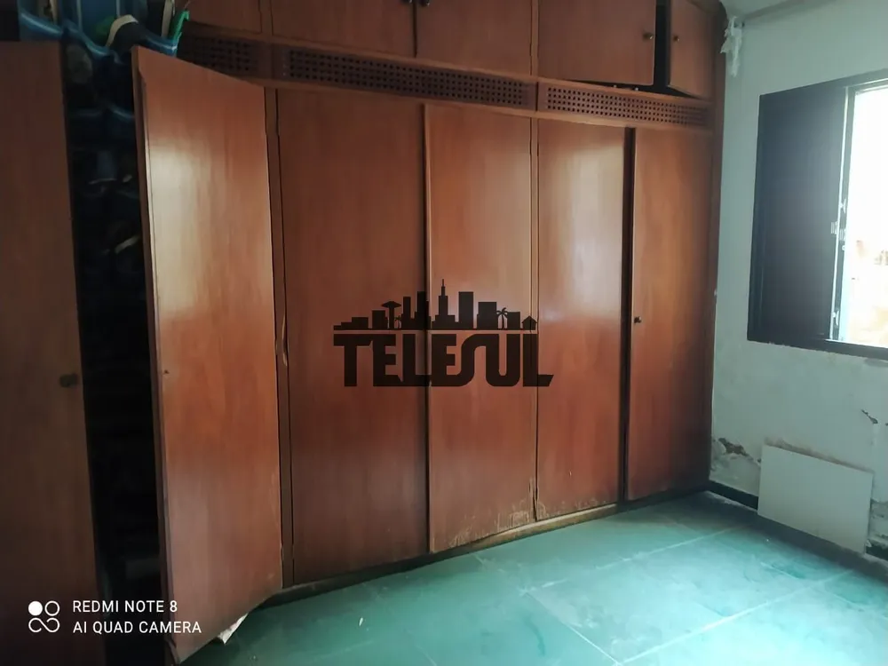 Apartamento, 3 quartos, 150 m² - Foto 3
