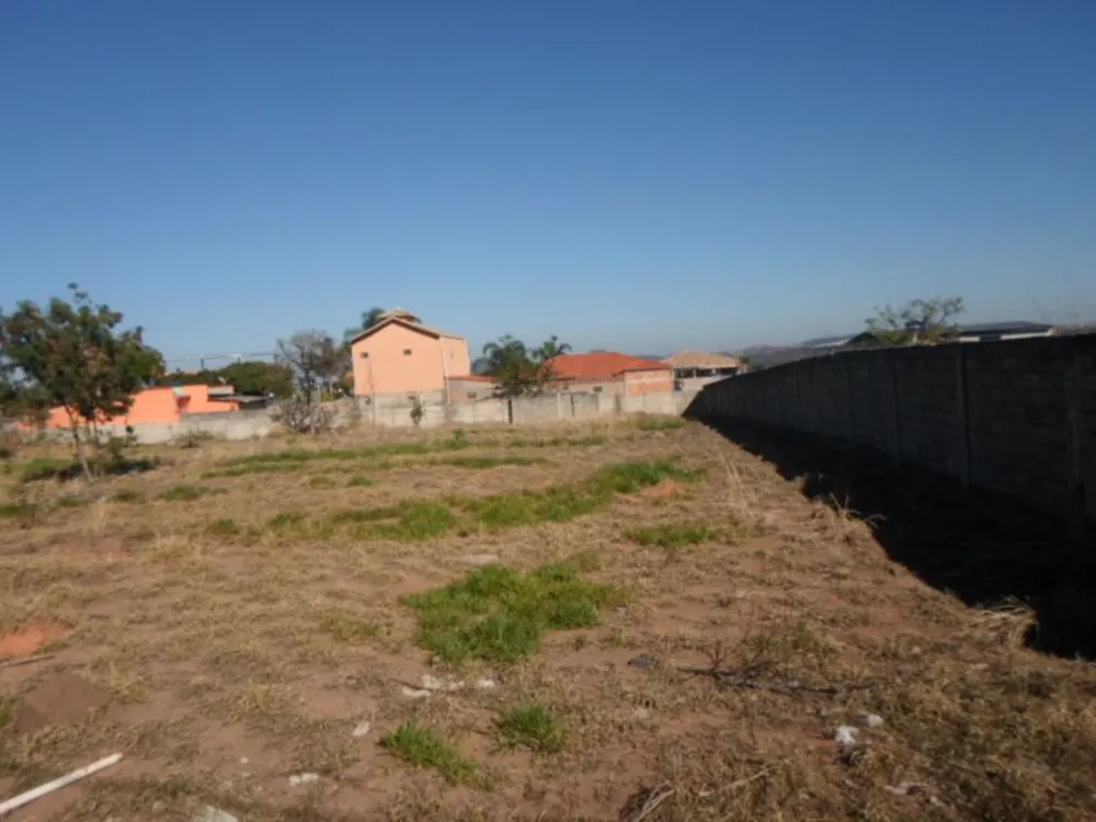 Terreno, 2477 m² - Foto 3