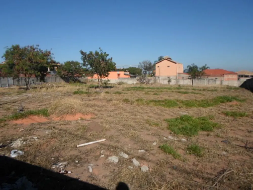 Terreno, 2477 m² - Foto 2