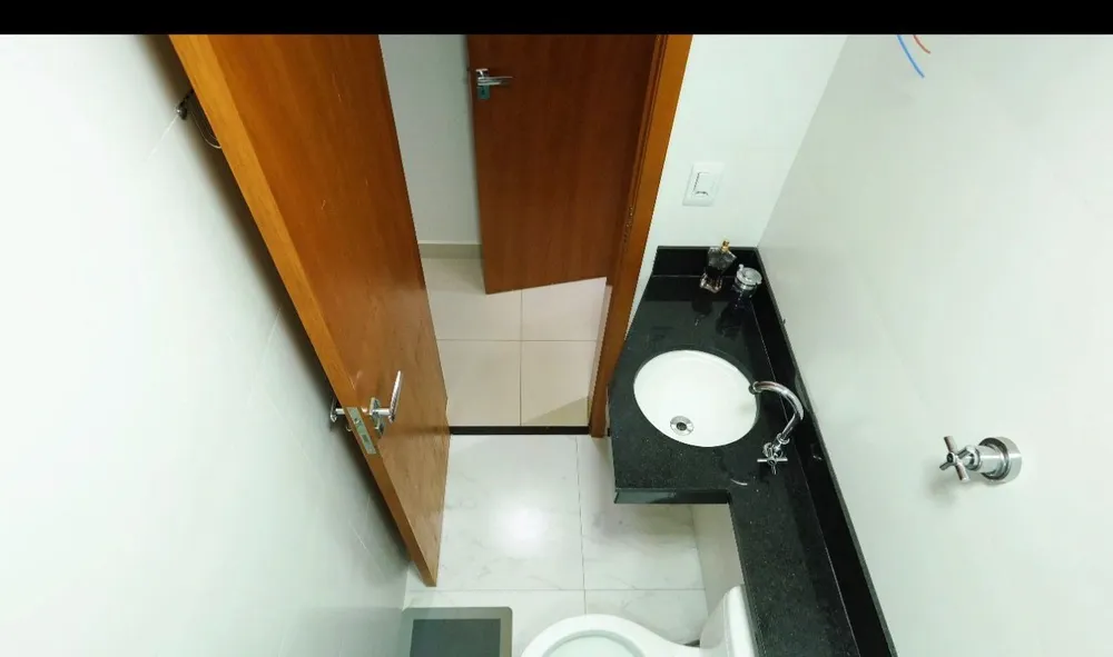 Cobertura, 2 quartos, 75 m² - Foto 10
