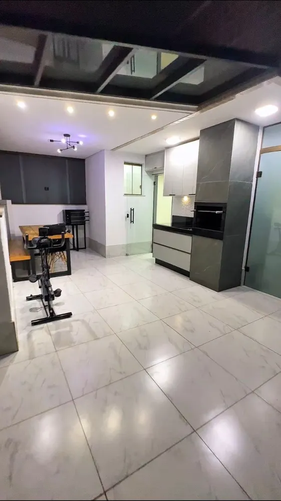 Cobertura, 2 quartos, 75 m² - Foto 6