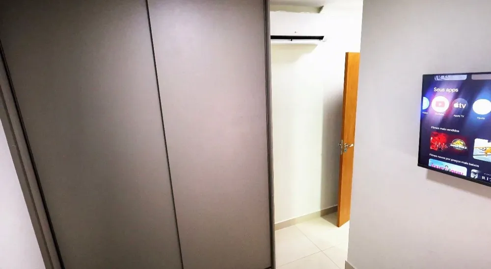 Cobertura, 2 quartos, 75 m² - Foto 9