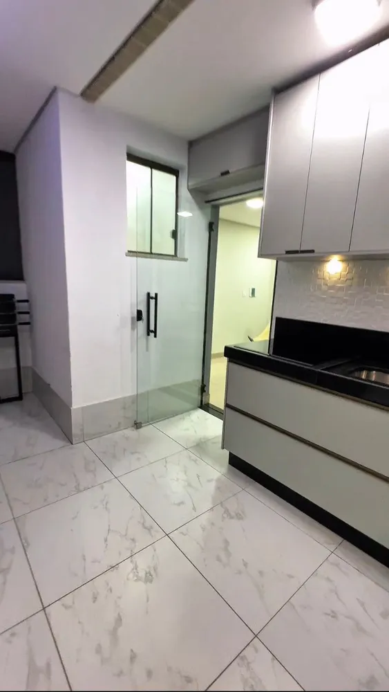 Cobertura, 2 quartos, 75 m² - Foto 8