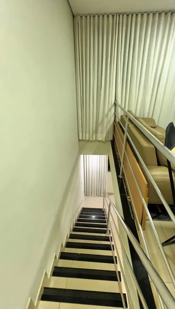 Cobertura, 2 quartos, 75 m² - Foto 11