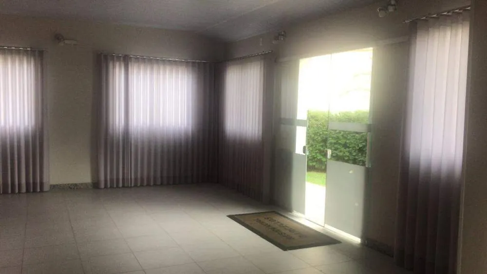 Apartamento, 3 quartos, 75 m² - Foto 7