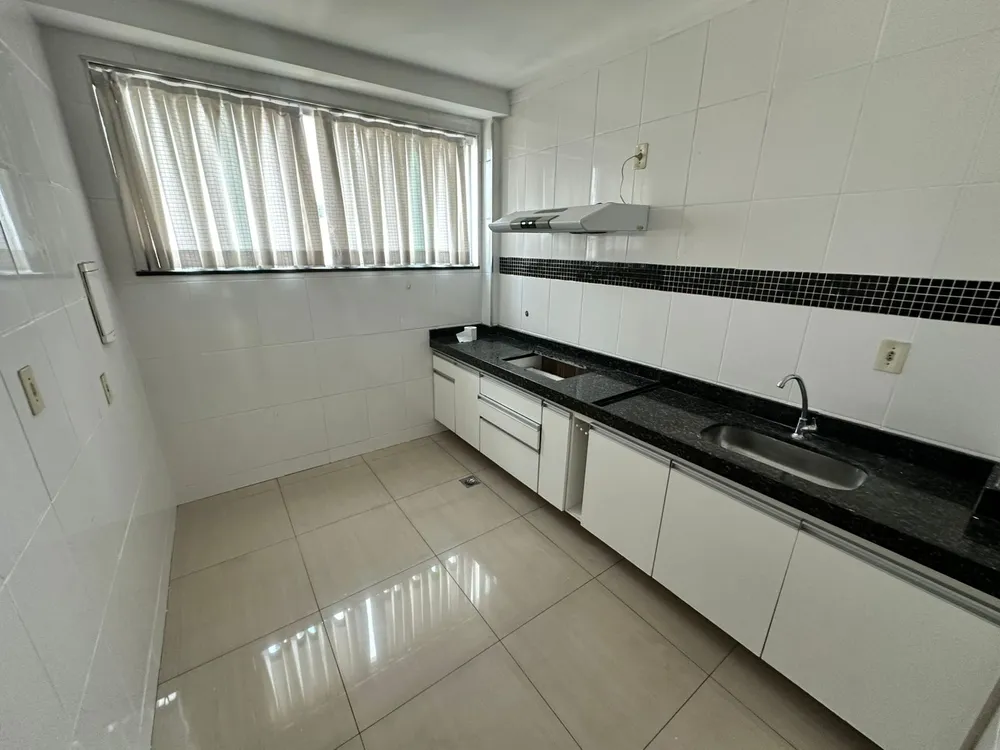 Cobertura, 3 quartos, 200 m² - Foto 12