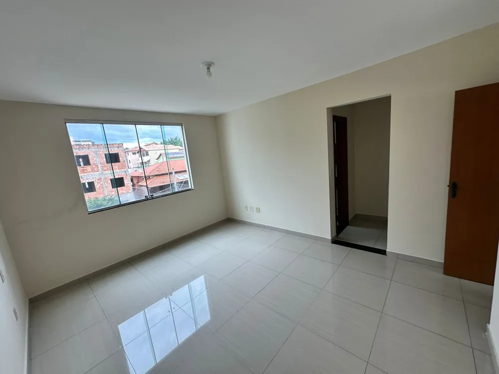 Cobertura, 3 quartos, 200 m² - Foto 7