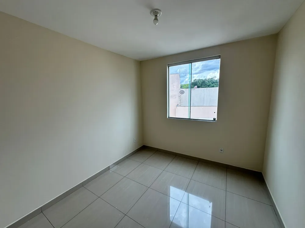 Cobertura, 3 quartos, 200 m² - Foto 10