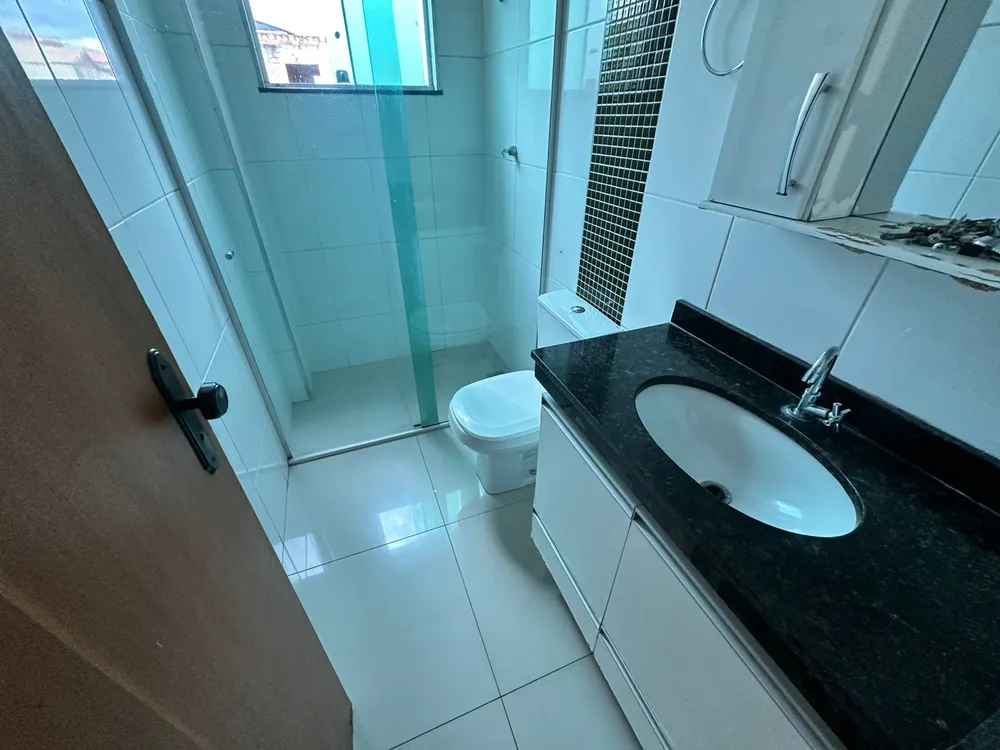 Cobertura, 3 quartos, 200 m² - Foto 9