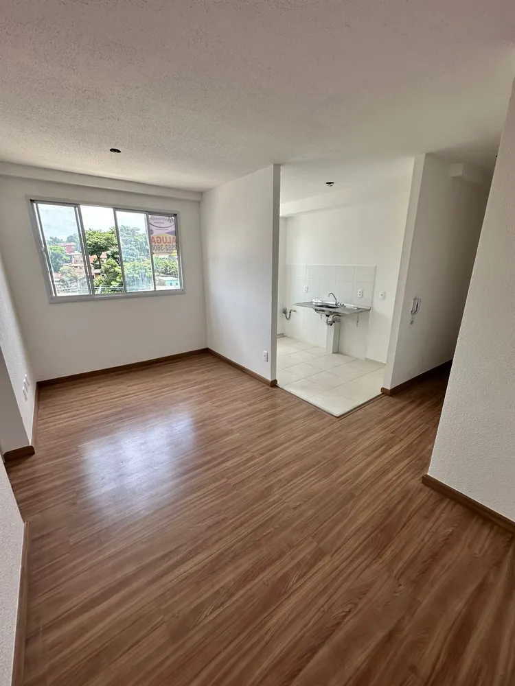 Cobertura, 3 quartos, 200 m² - Foto 11