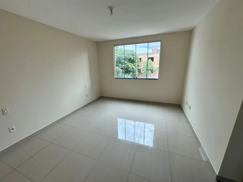 Cobertura, 3 quartos, 200 m² - Foto 8