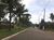 Terreno, 1000 m² - Foto 2