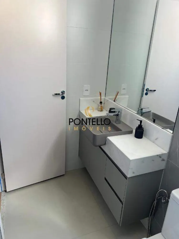 Casa, 2 quartos, 88 m² - Foto 8