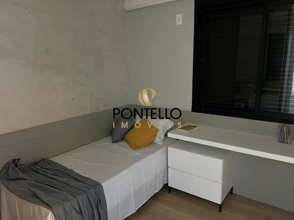 Casa, 2 quartos, 88 m² - Foto 9