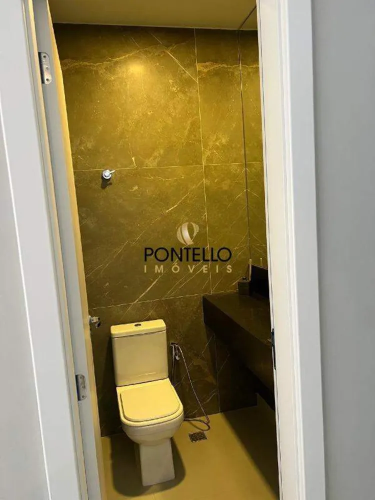 Casa, 2 quartos, 88 m² - Foto 6