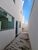 Casa, 3 quartos, 74 m² - Foto 5