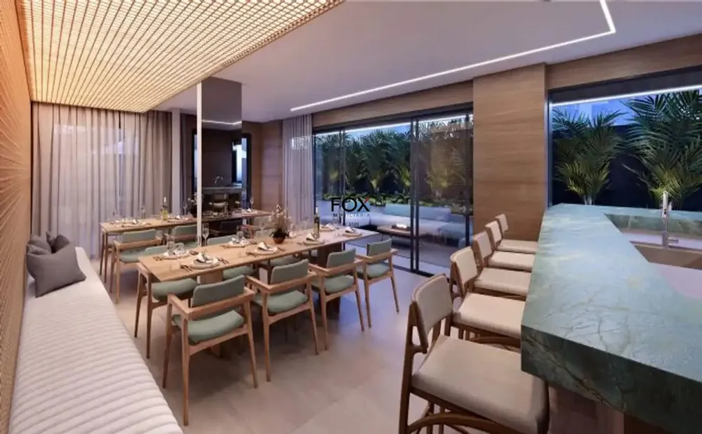 Apartamento, 3 quartos, 87 m² - Foto 11