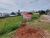 Terreno - Foto 4