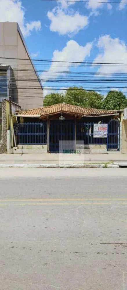 Terreno, 737 m² - Foto 2