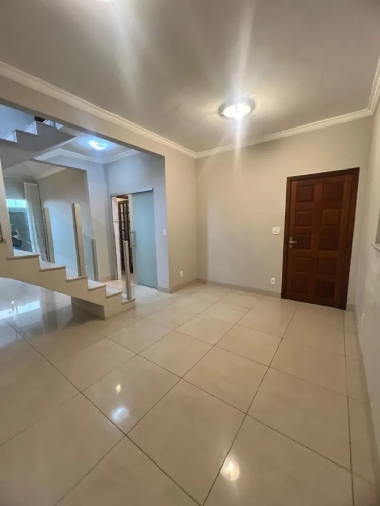 Casa, 3 quartos, 140 m² - Foto 8