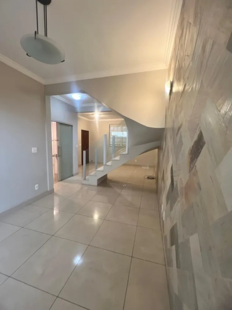 Casa, 3 quartos, 140 m² - Foto 4
