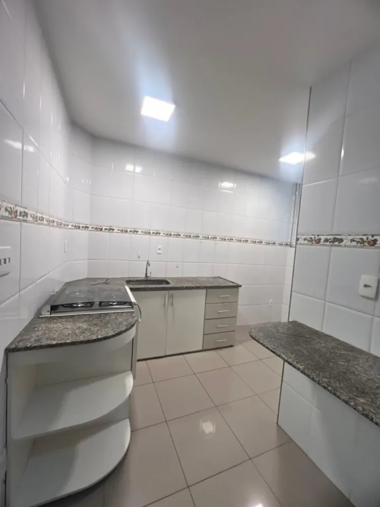 Casa, 3 quartos, 140 m² - Foto 3
