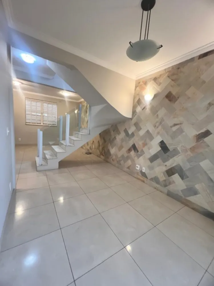 Casa, 3 quartos, 140 m² - Foto 10