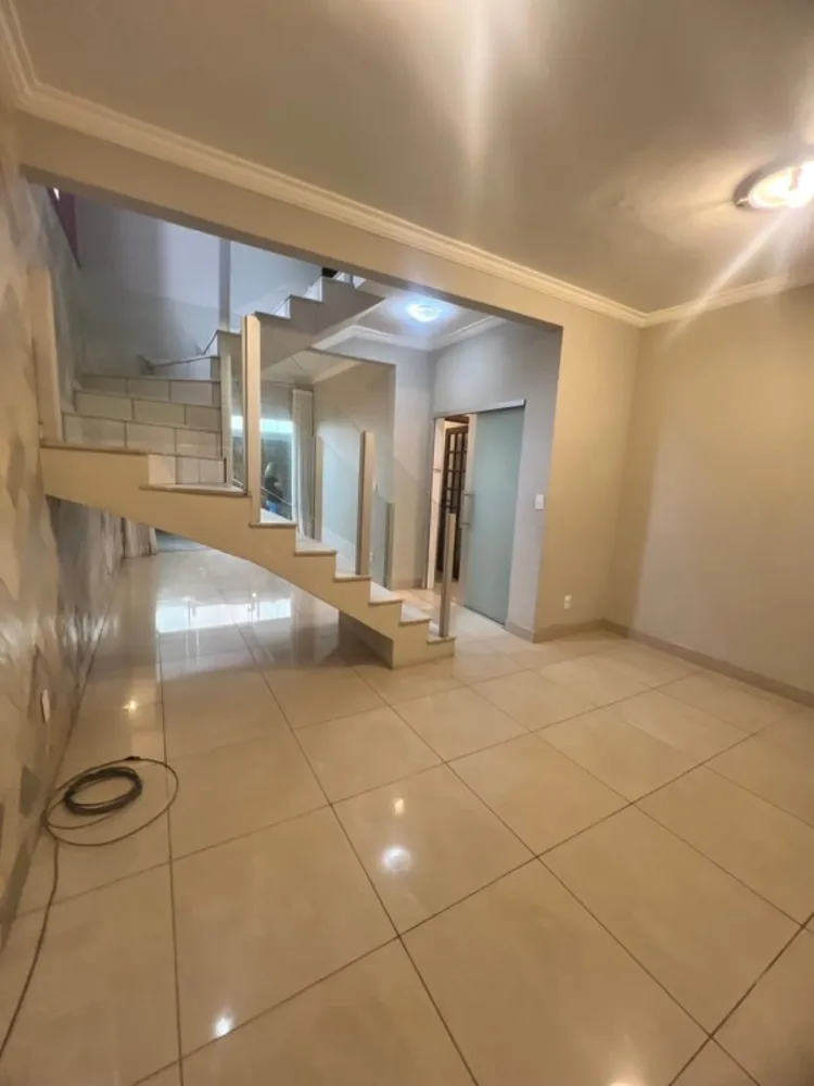 Casa, 3 quartos, 140 m² - Foto 13
