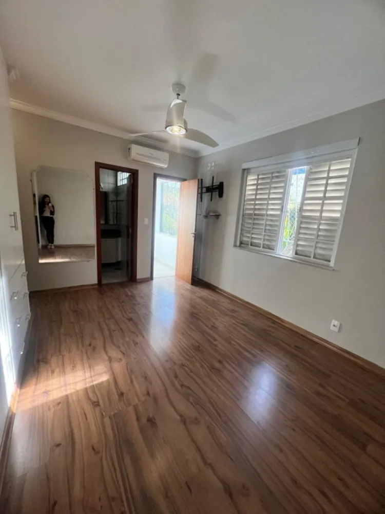 Casa, 3 quartos, 140 m² - Foto 11