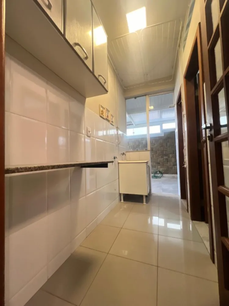 Casa, 3 quartos, 140 m² - Foto 18