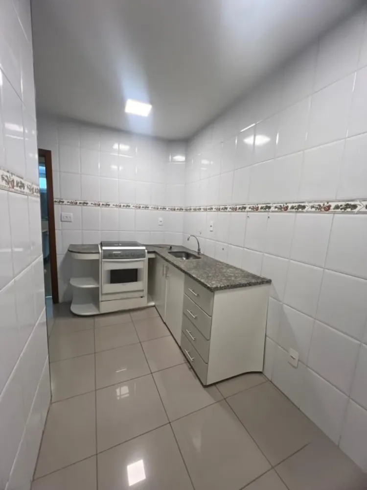 Casa, 3 quartos, 140 m² - Foto 16