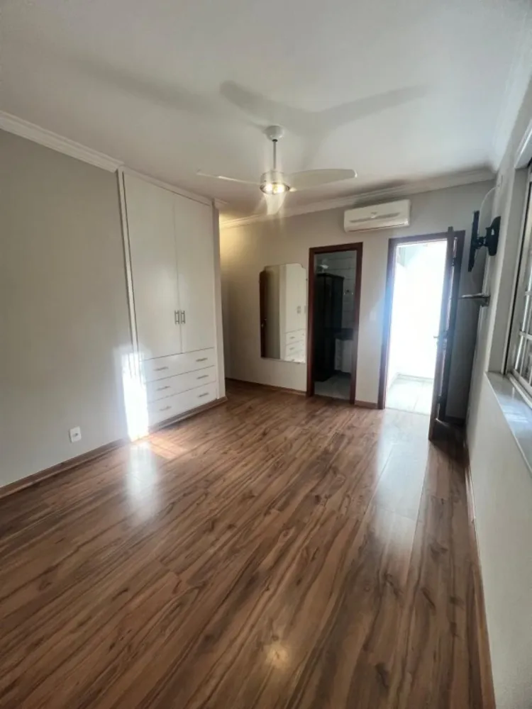 Casa, 3 quartos, 140 m² - Foto 5