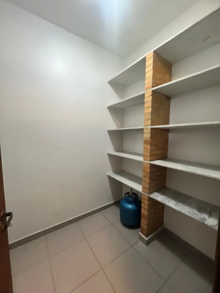 Casa, 3 quartos, 140 m² - Foto 8