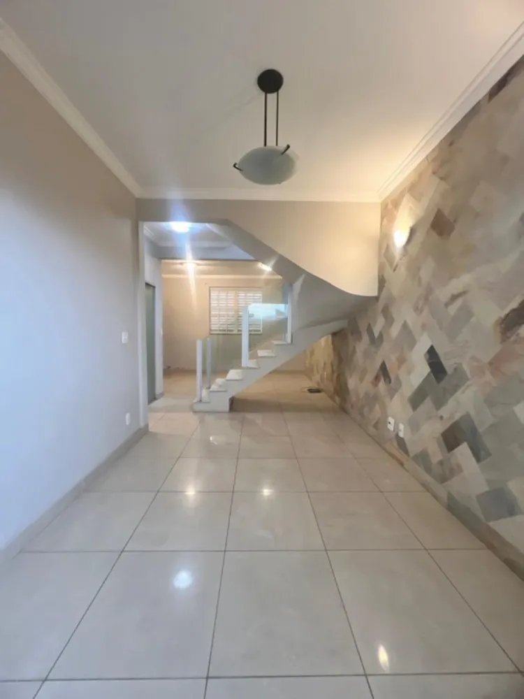 Casa, 3 quartos, 140 m² - Foto 10