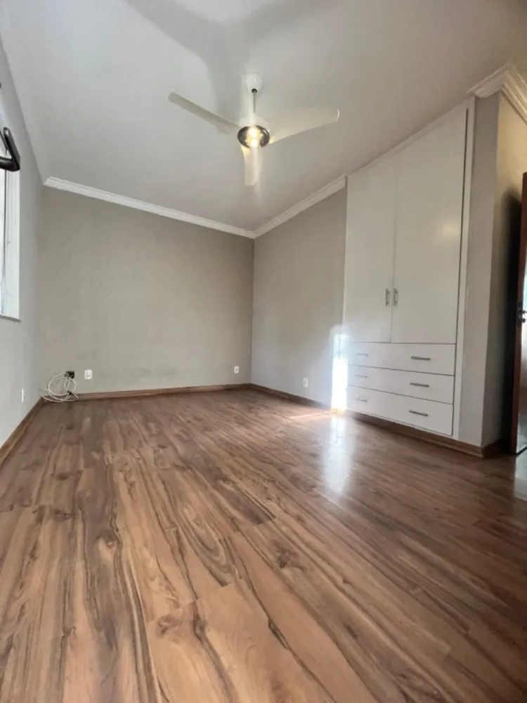Casa, 3 quartos, 140 m² - Foto 1