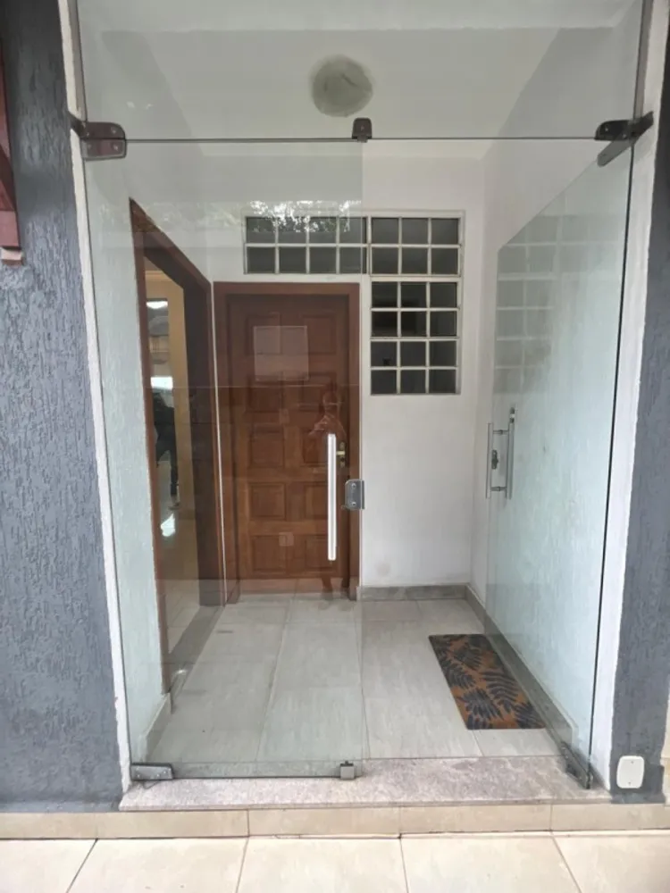 Casa, 3 quartos, 140 m² - Foto 5
