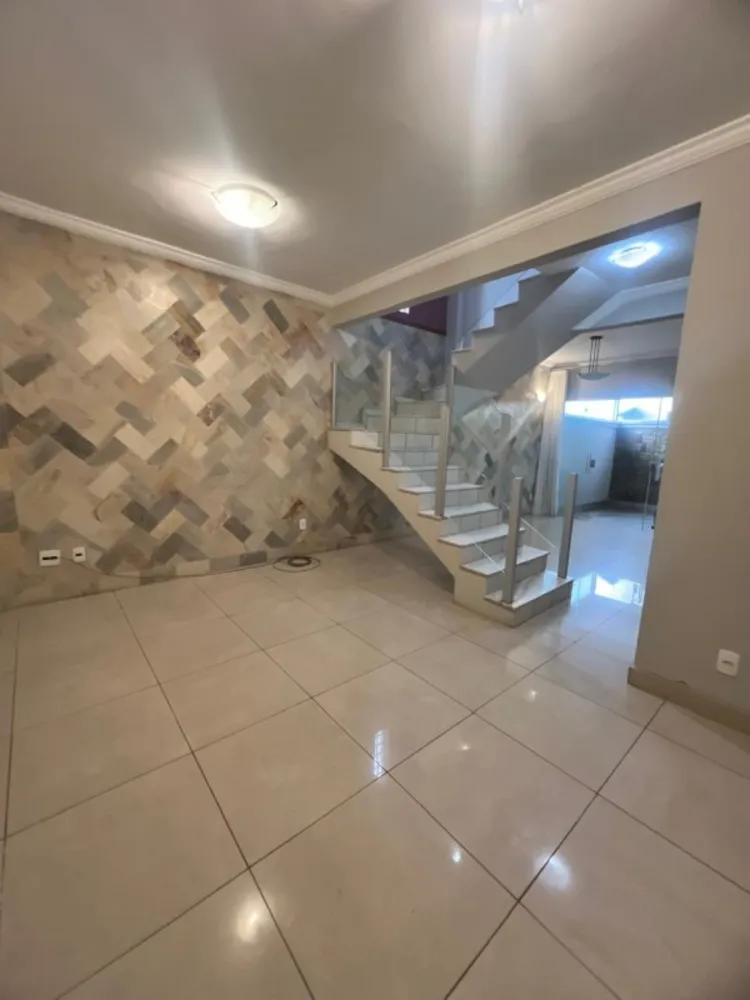Casa, 3 quartos, 140 m² - Foto 12