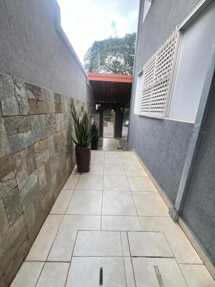 Casa, 3 quartos, 140 m² - Foto 12