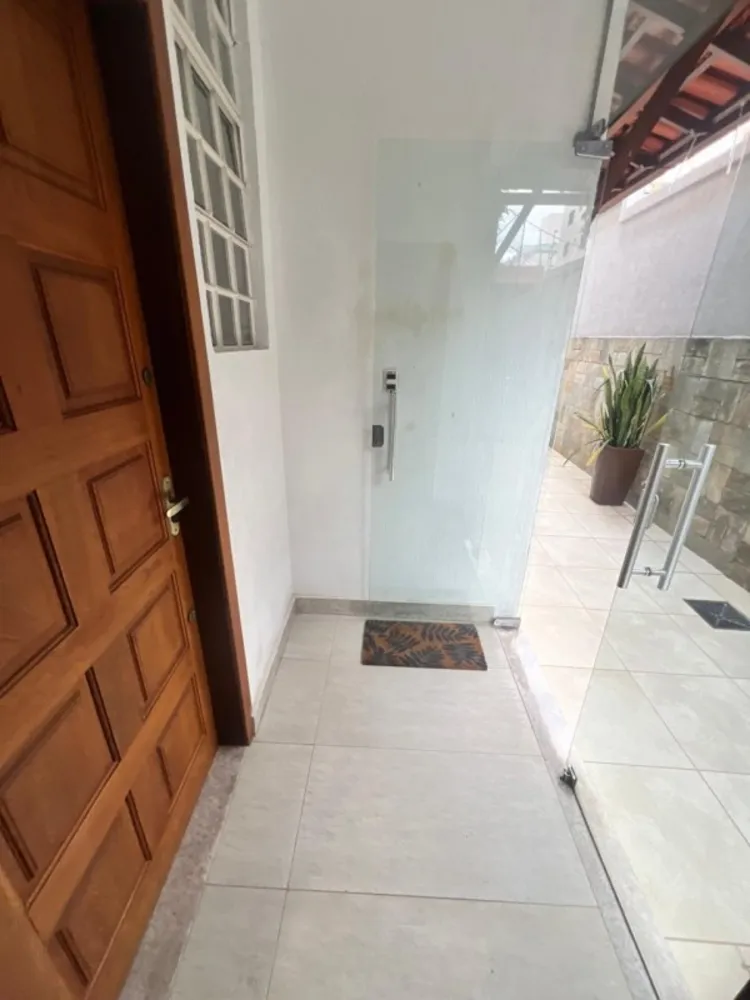 Casa, 3 quartos, 140 m² - Foto 6