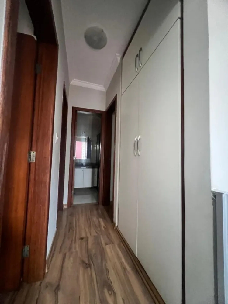 Casa, 3 quartos, 140 m² - Foto 20