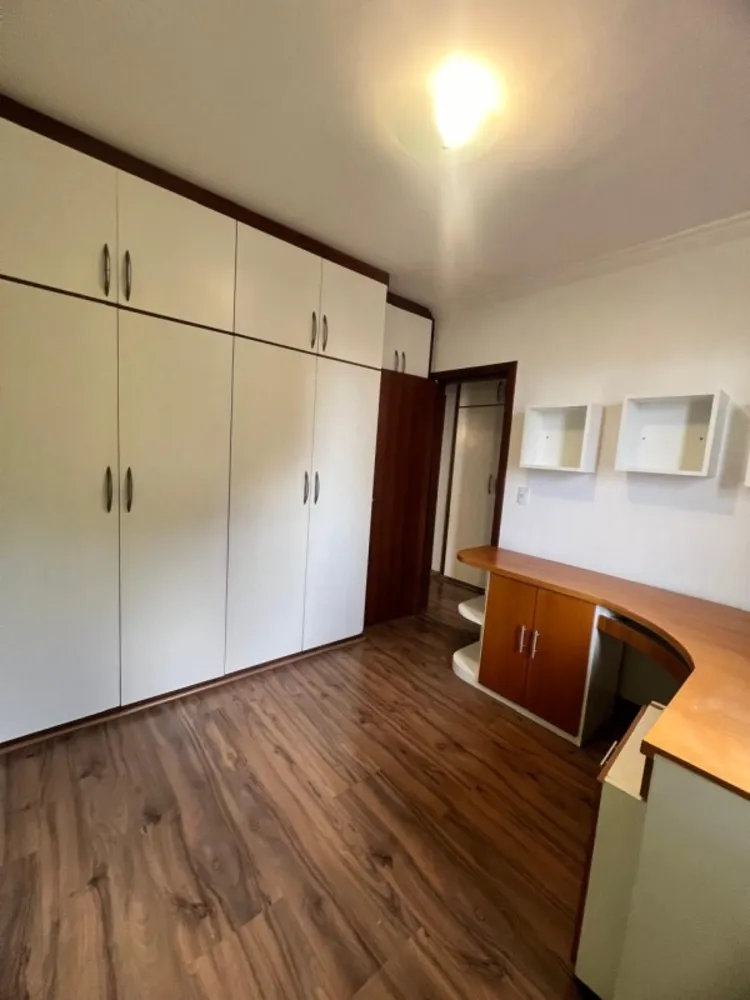 Casa, 3 quartos, 140 m² - Foto 9