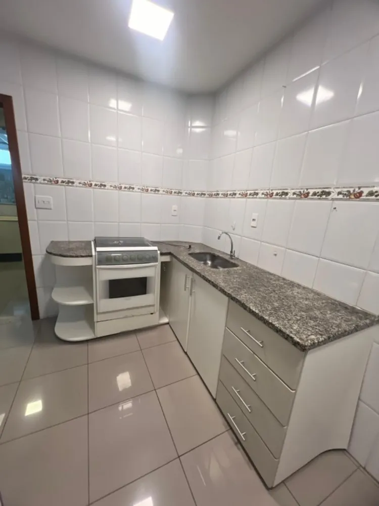Casa, 3 quartos, 140 m² - Foto 14