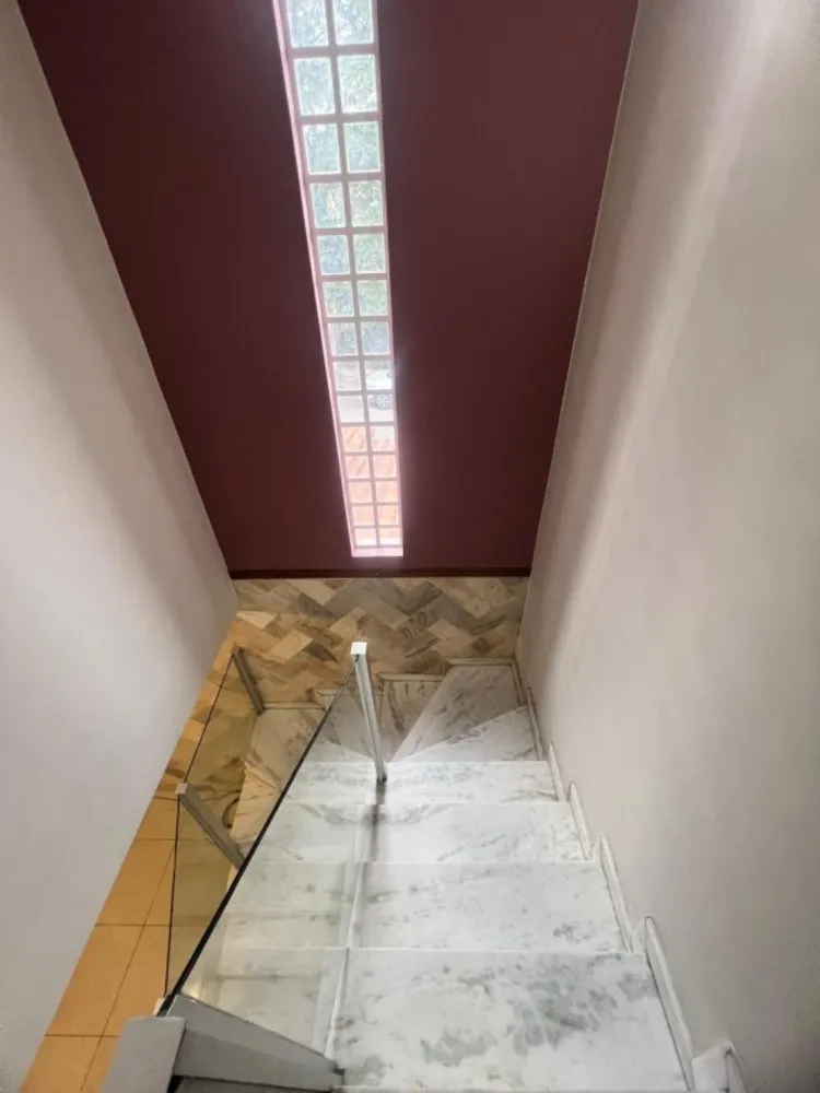 Casa, 3 quartos, 140 m² - Foto 19