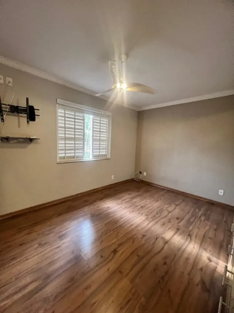 Casa, 3 quartos, 140 m² - Foto 2