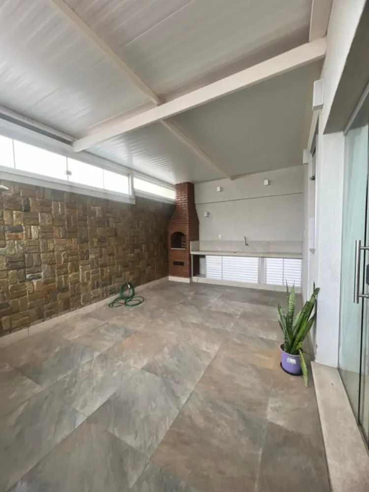 Casa, 3 quartos, 140 m² - Foto 7